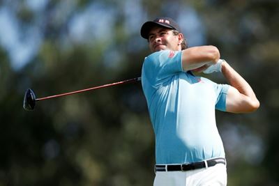 No spectators for Woods foundation's PGA event
