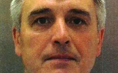 Enough proof to charge third Russian over 2018 attack: UK