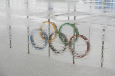 World sport anti-doping body says to probe Russia 'inconsistencies'