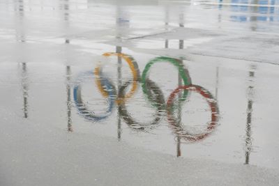 World sport anti-doping body says to probe Russia 'inconsistencies'