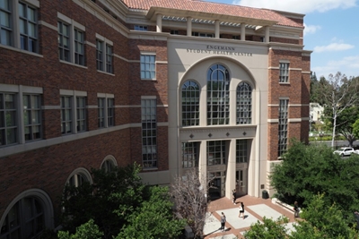 Calls mount for US university president to resign over abuse scandal