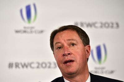 South Africa want four Super Rugby teams to join PRO14
