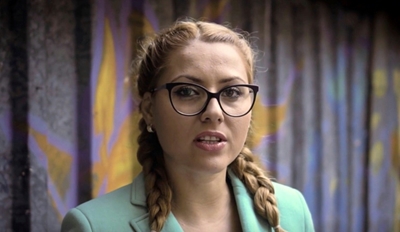 Germany to extradite suspect in Bulgarian journalist killing 'soon'