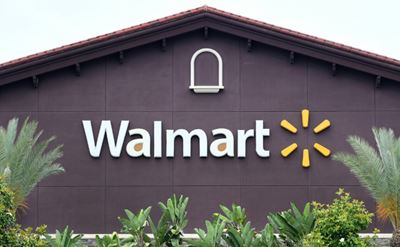 Walmart withdraws Christmas cocaine sweater