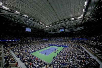 What now for tennis in 2020? 