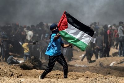 Emergency meeting on Gaza called for Wednesday
