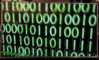 EU looks to end data hoarding by companies