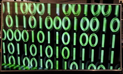 EU looks to end data hoarding by companies