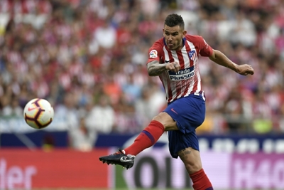 Bayern record signing Hernandez may miss pre-season, says Kovac