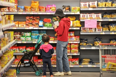China's US tariff hike to target condoms, wine, pianos