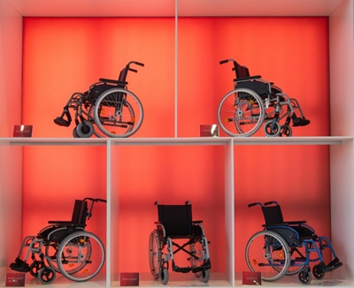 Japan trial to treat spinal cord injuries with stem cells