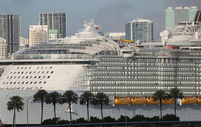 Wave of COVID-19 bankruptcies poses next threat to US economy