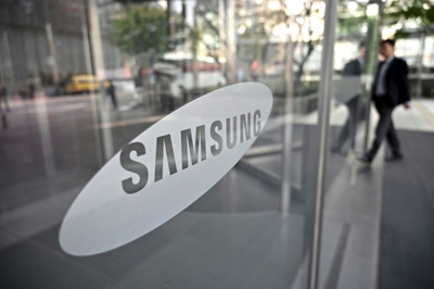 Samsung apologises after chairman jailed for union sabotage 