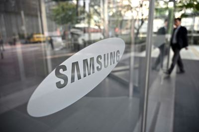 Samsung apologises after chairman jailed for union sabotage 