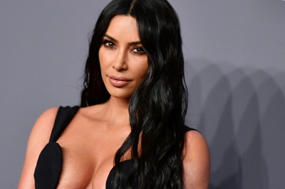 Kyoto mayor steps into #KimOhNo row over Kardashian line
