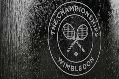 Wimbledon matches probed over potential irregular betting patterns