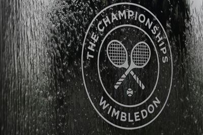 Wimbledon matches probed over potential irregular betting patterns