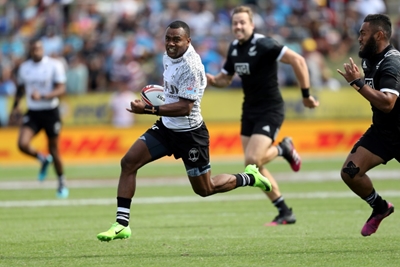 New Zealand eyes Super Rugby diplomacy in Pacific