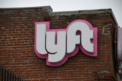 Uber and Lyft argue in California court over status of drivers