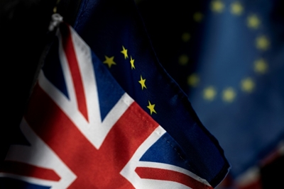 With clock ticking, British MPs scrutinise Brexit deal
