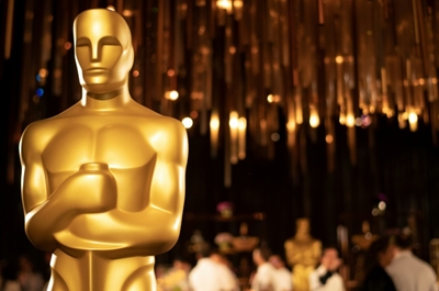 Oscars set to flop in China as Hollywood, politics collide