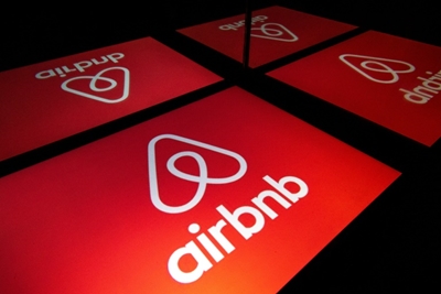 Airbnb launches nonprofit for crisis lodging