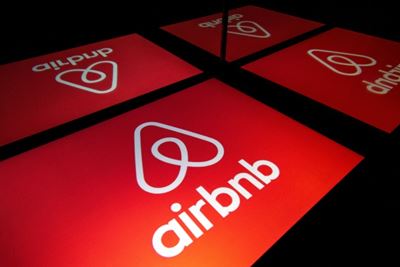 Airbnb launches nonprofit for crisis lodging