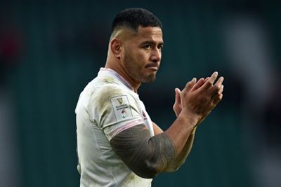 Premiership resumes in new era of Covid-19 and Black Lives Matter