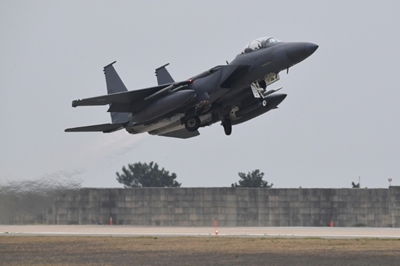 China defends air patrol with Russia after South Korea, Japan fury