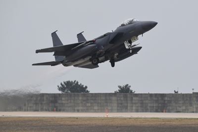 China defends air patrol with Russia after South Korea, Japan fury
