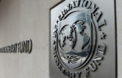 IMF approves $220 mn loan for Afghanistan amid coronavirus