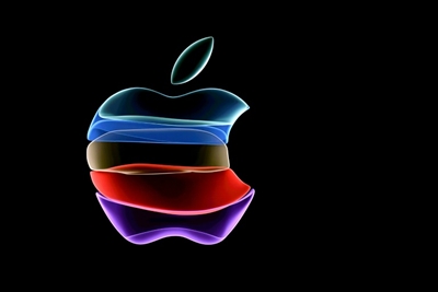 Apple developing search engine to compete with Google: report