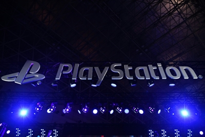 Sony to unveil PS5 games in online event
