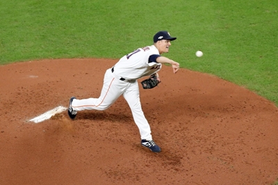 Yankees-Astros playoff clash postponed over weather fears