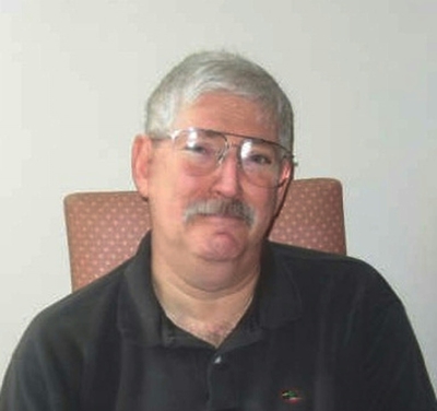 Ex-FBI agent missing for 13 years died in Iran custody, family says