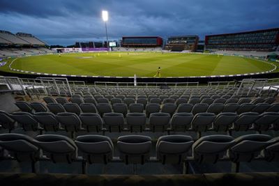 England hope bubble cricket can be blueprint for world game