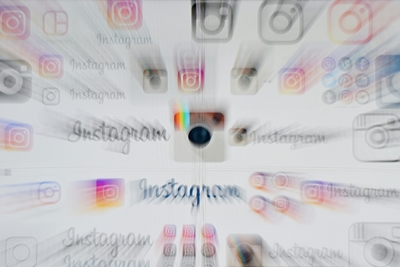 Instagram curbs self-harm posts after teen suicide