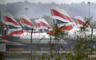 Fire and rehire: Britain's new labour battleground?