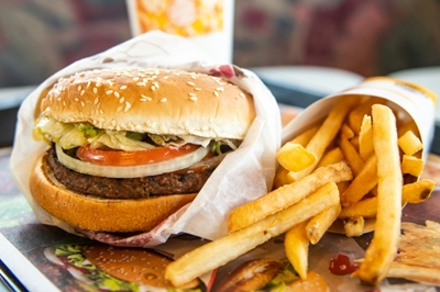 US fake meat firm mounts challenge to legal restrictions