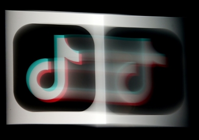 TikTok grab could extend -- or undermine -- US online dominance