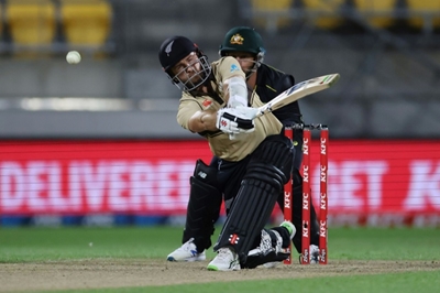 Robinson hopes to give England the edge if handed Test debut