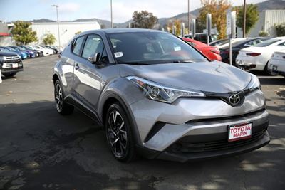 Toyota, Suzuki forge capital alliance
