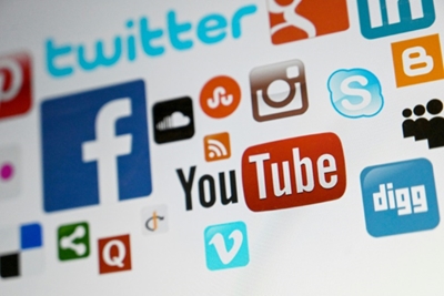 Turkey begins life under strict social media rules