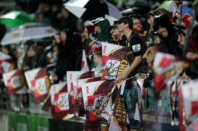 New Zealand Cricket confirms upcoming tours to go ahead