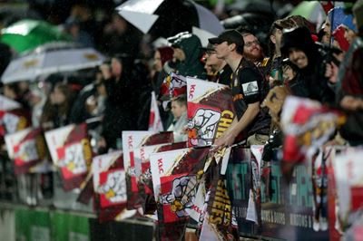 New Zealand Cricket confirms upcoming tours to go ahead
