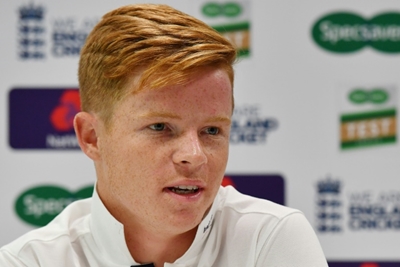 Root confirms Pope to make England debut against India at Lord's