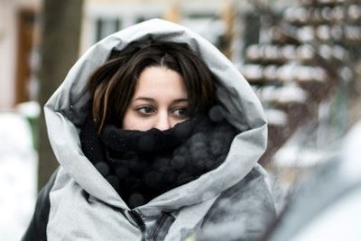 Dangerous arctic chill sweeps over US Midwest