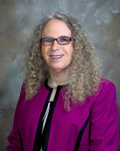 Biden health nominee would be highest-ranking transgender official