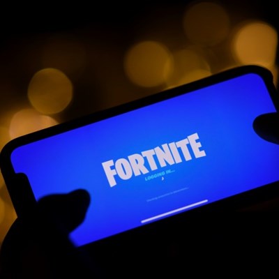 Epic pulls plug on Fortnite in China
