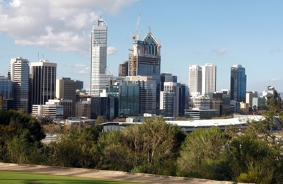 Aussie newbie pilot lands plane after instructor blacks out